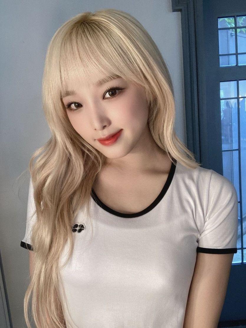 최예나0