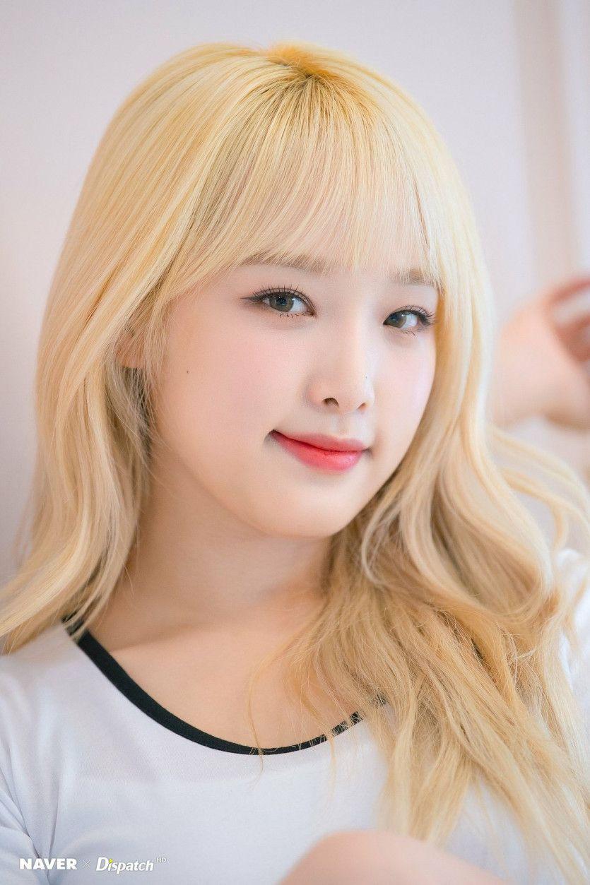 최예나1