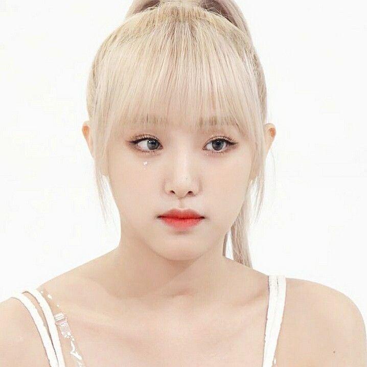 최예나4