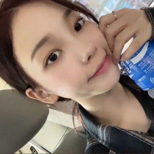 에스파 카리나1