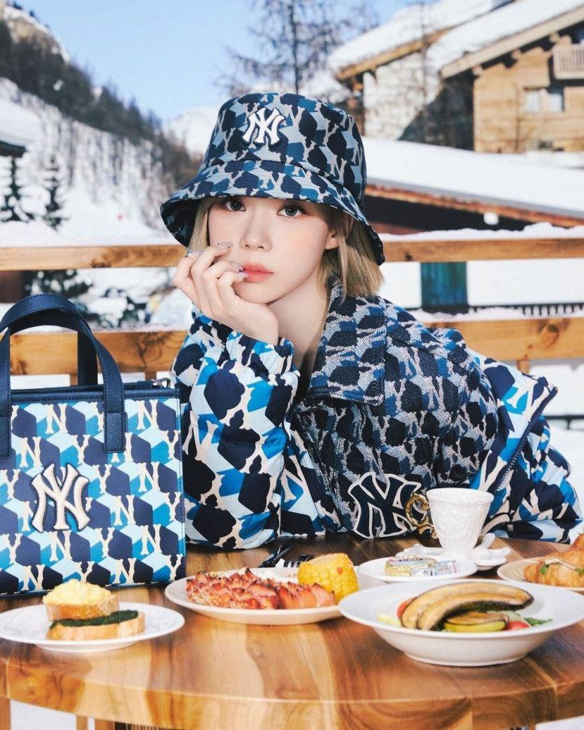 에스파 윈터1