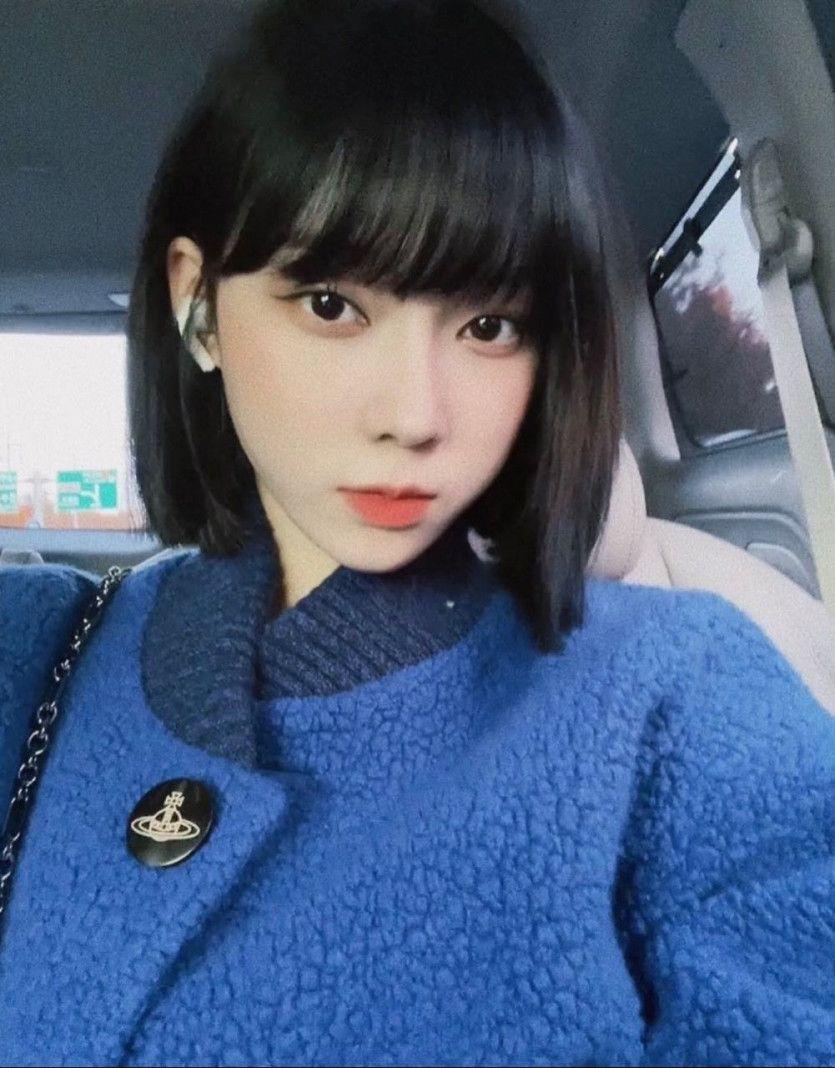 에스파 윈터4