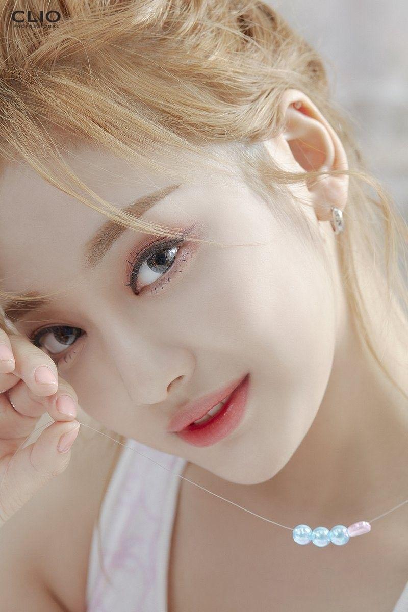 에스파 닝닝0