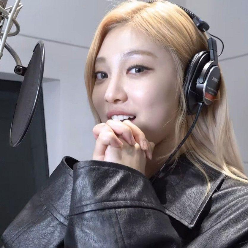 에스파 닝닝2