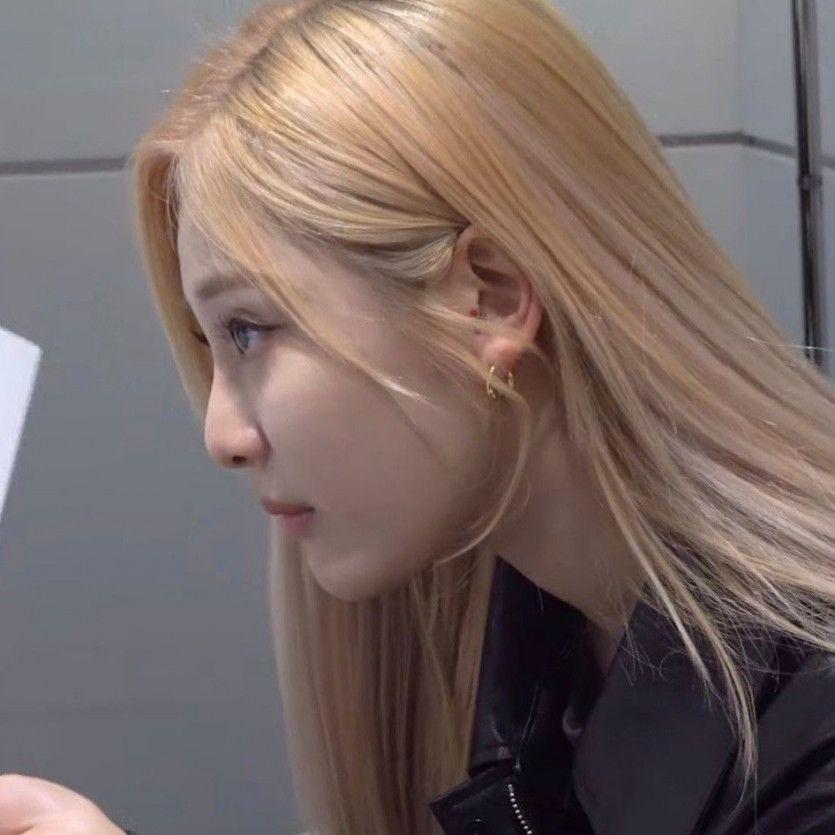 에스파 닝닝3