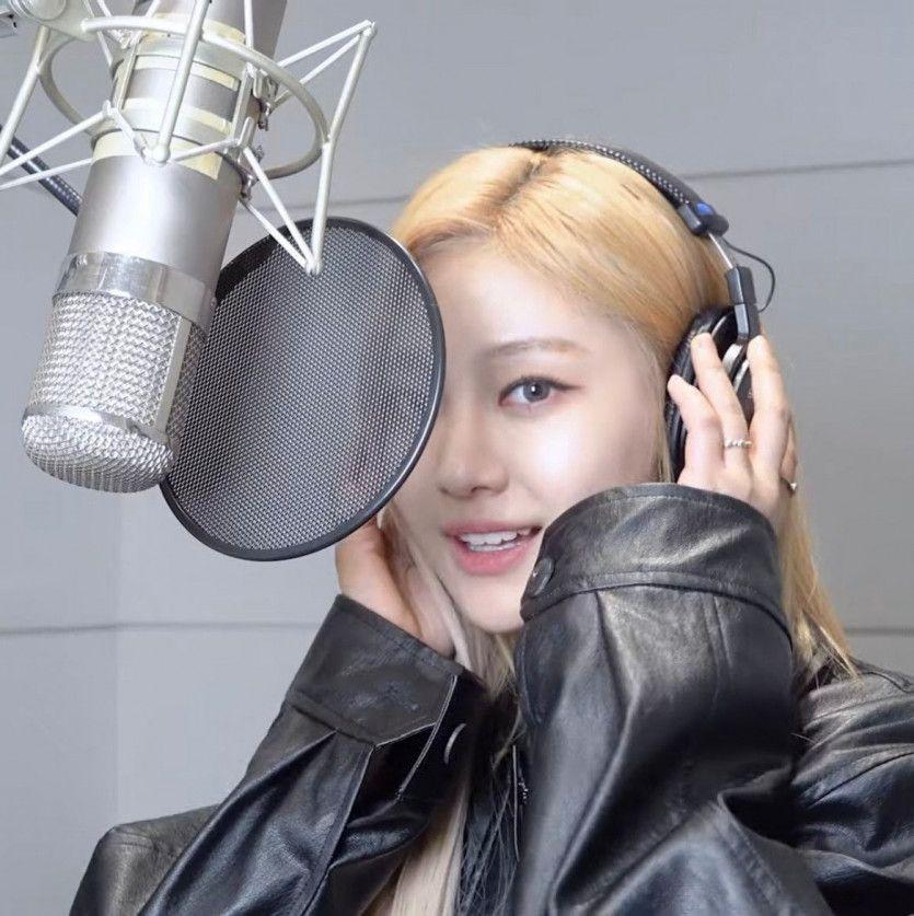 에스파 닝닝4