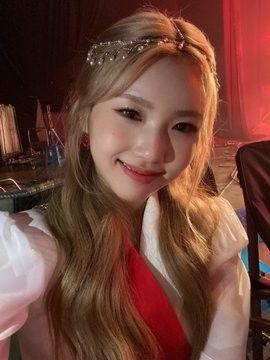 tri.be Soeun0