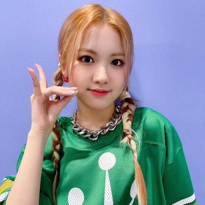 tri.be Jia2