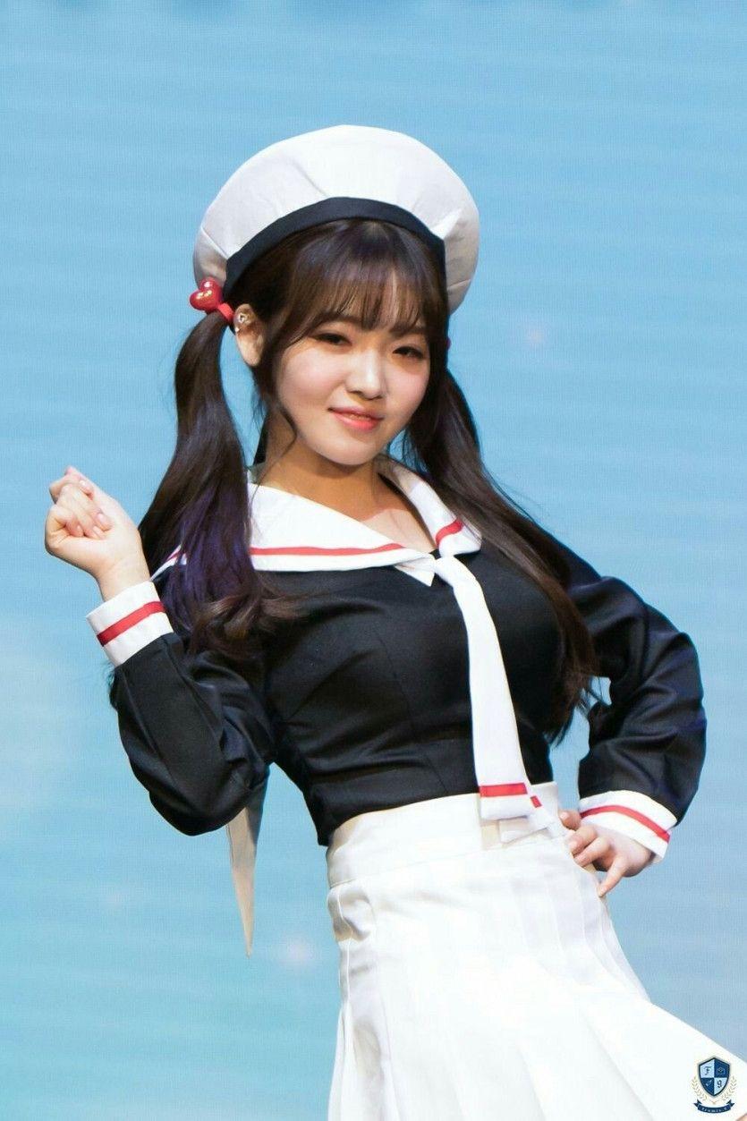 노지선0