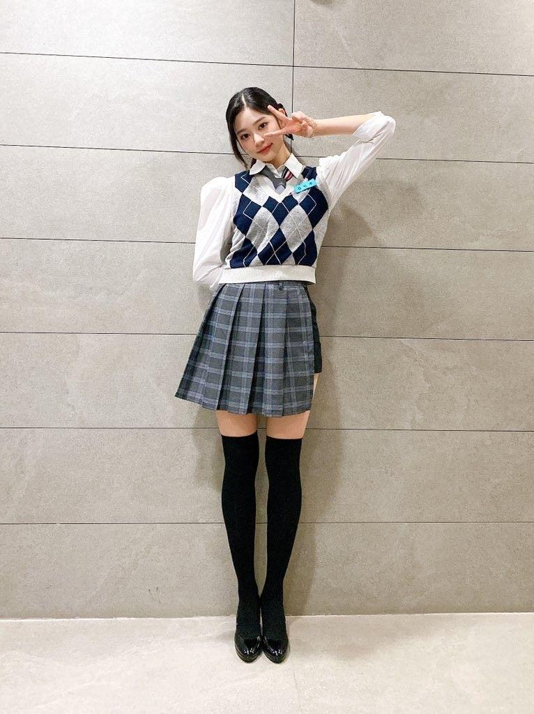 김민주2