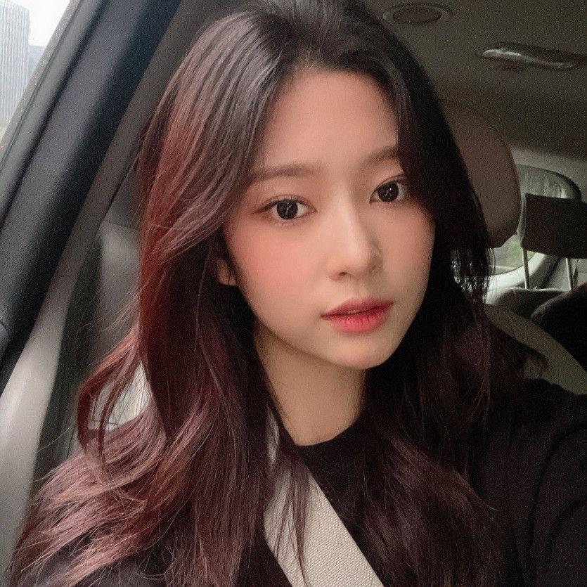 김민주3