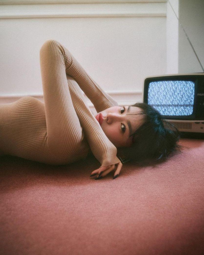 송혜교0
