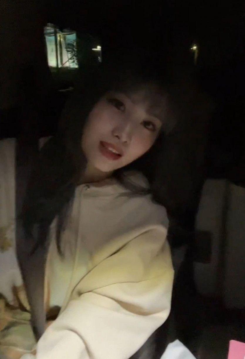 트와이스 모모0