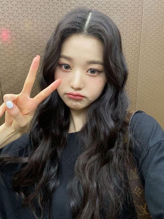 IVE WONYOUNG2
