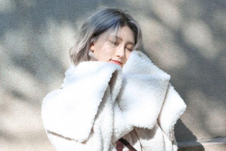IVE GAEUL2