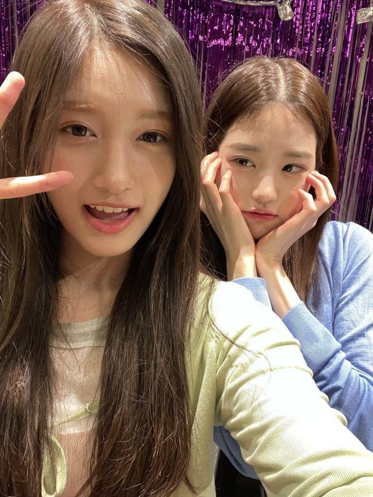 IVE LEESEO2