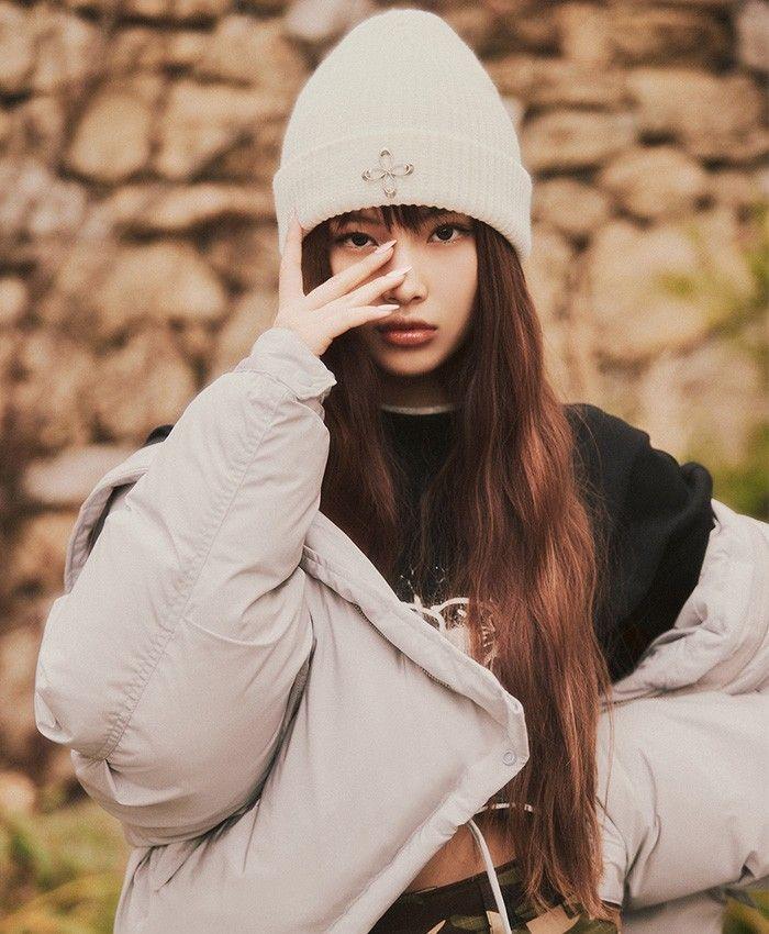NewJeans hyein2