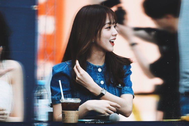 블랙핑크 지수0