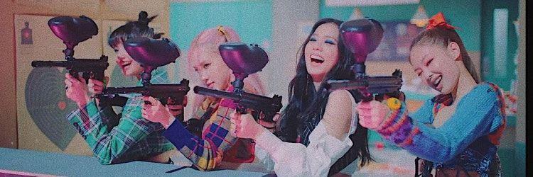 블랙핑크0