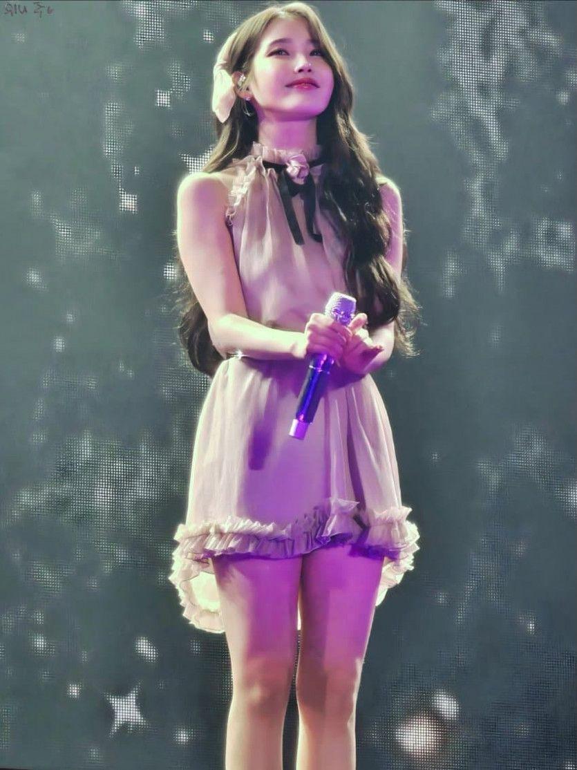 아이유1
