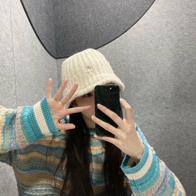 Weeekly 박소은2