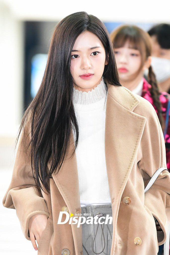 IVE YUJIN1