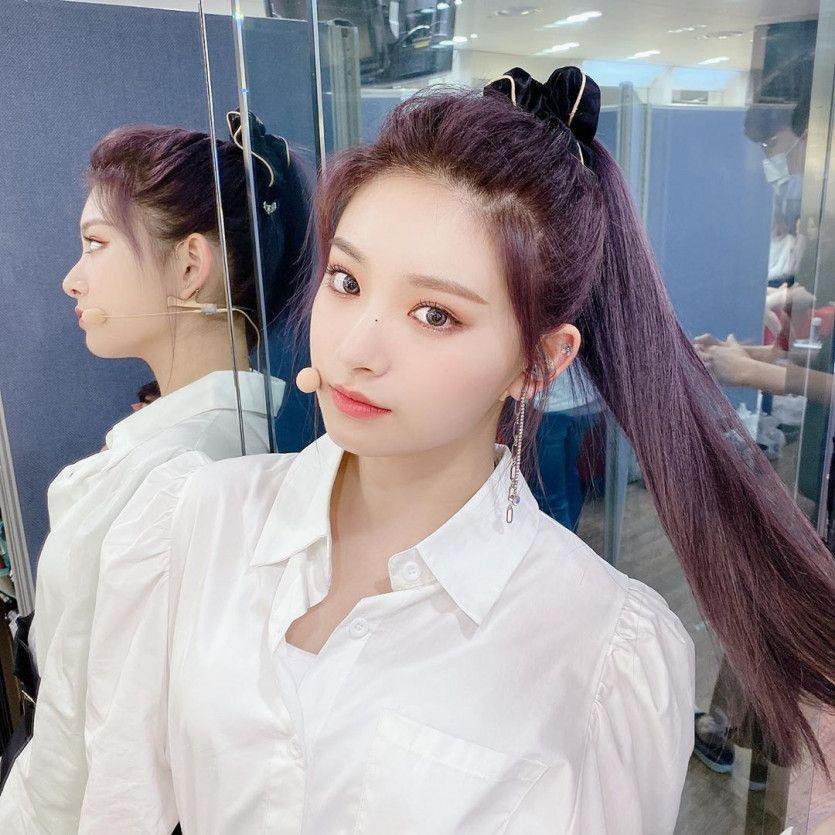 EVERGLOW YIREN0