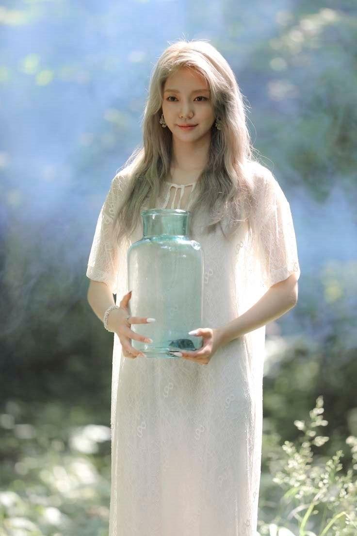 EVERGLOW ONDA0