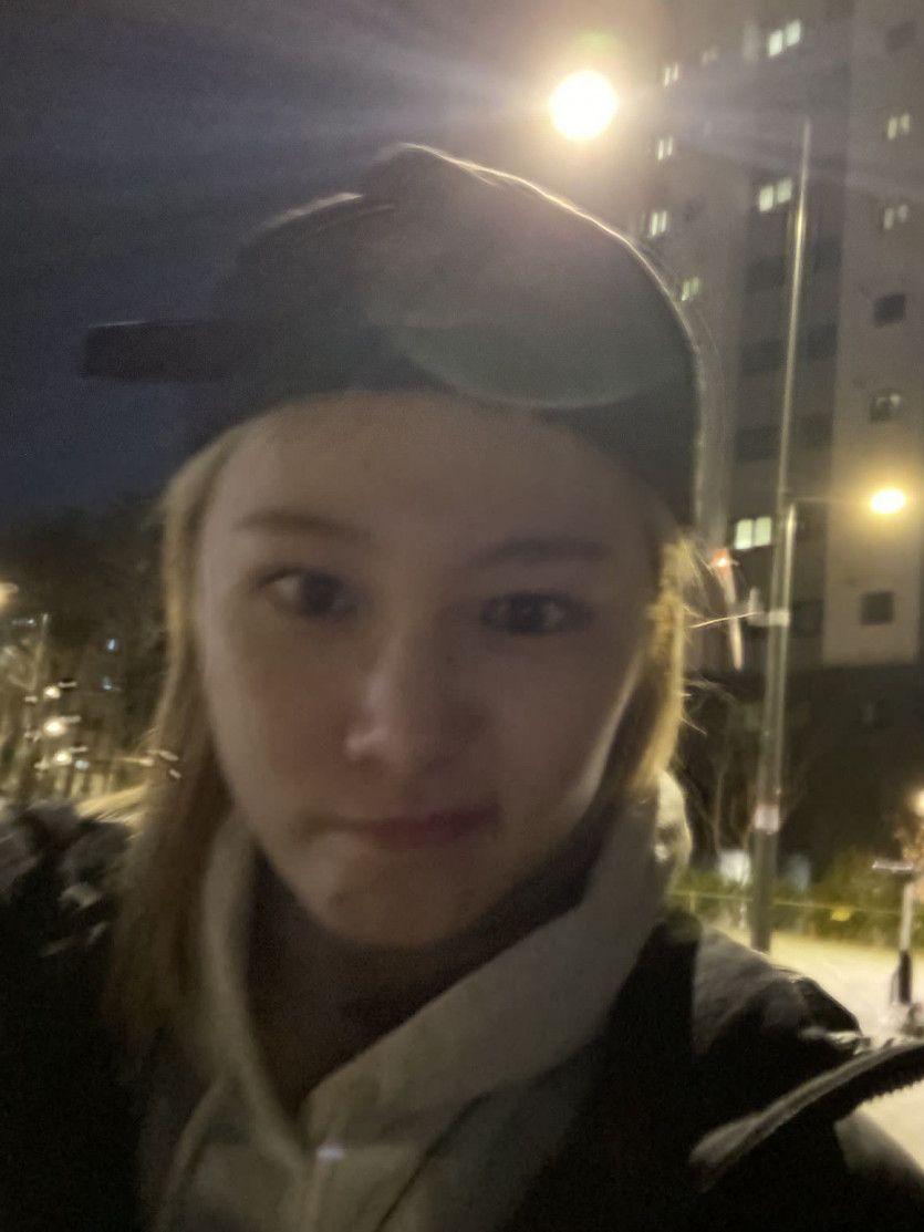 EVERGLOW MIA1