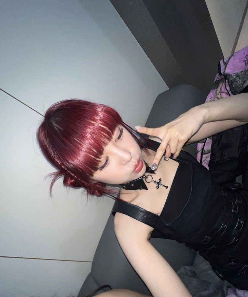 PIXY lola2