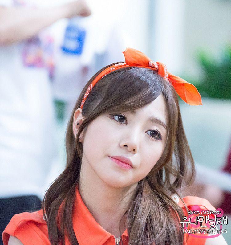 민아 생일 기념 업로드4