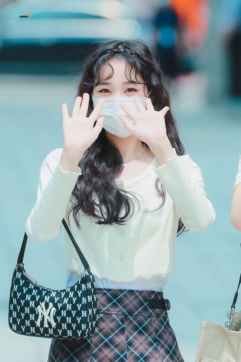 Weeekly 지한2