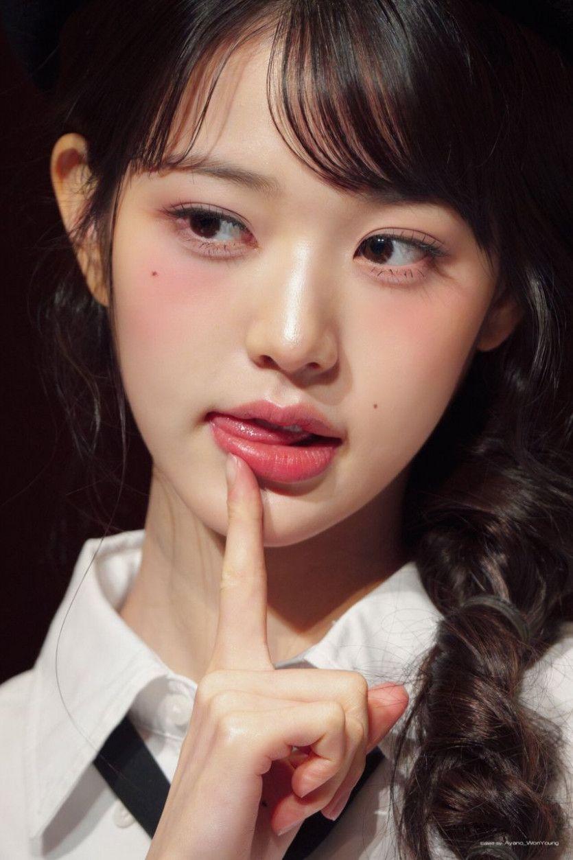 영1