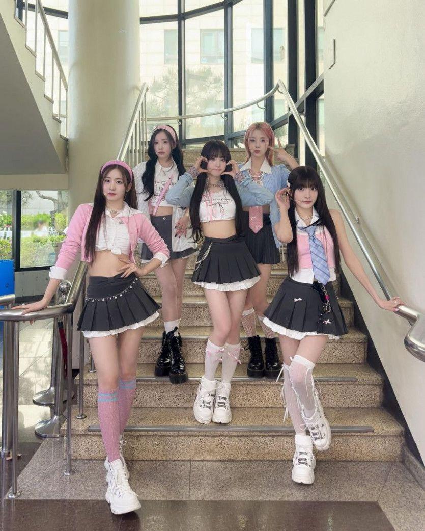우아 뮤직뱅크0