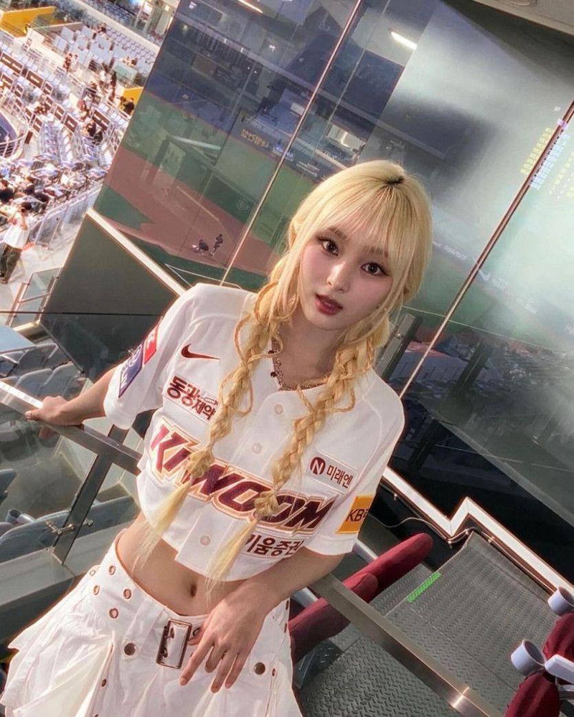 아이칠린 초원0