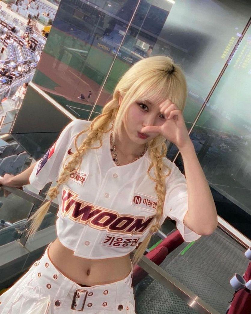 아이칠린 초원1