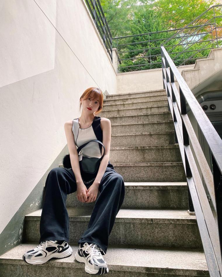 윤조0