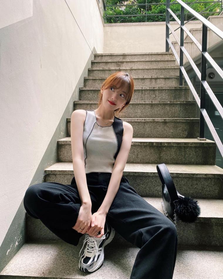 윤조1