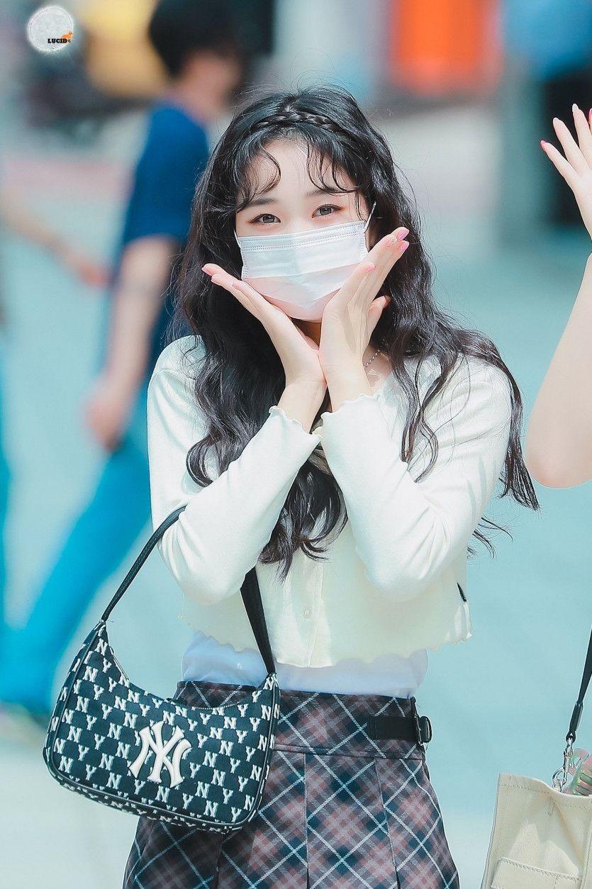 Weeekly 지한0