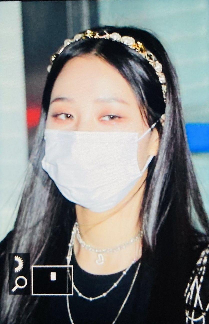 Weeekly 지한3