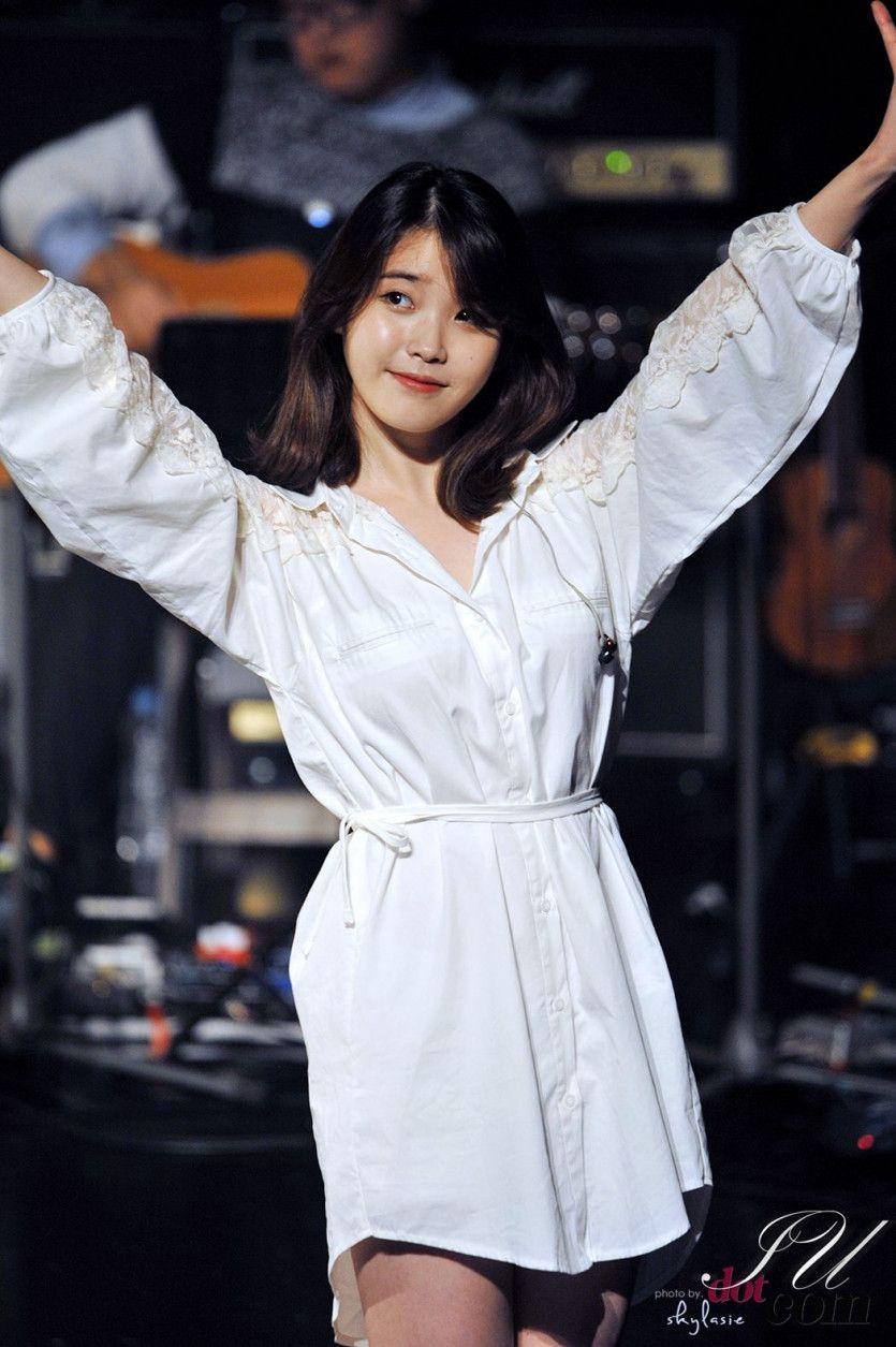 아이유0