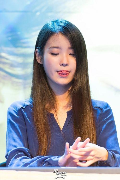 아이유4