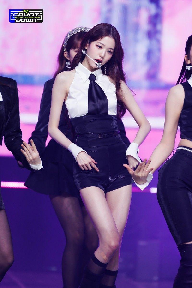 IVE wonyoung1