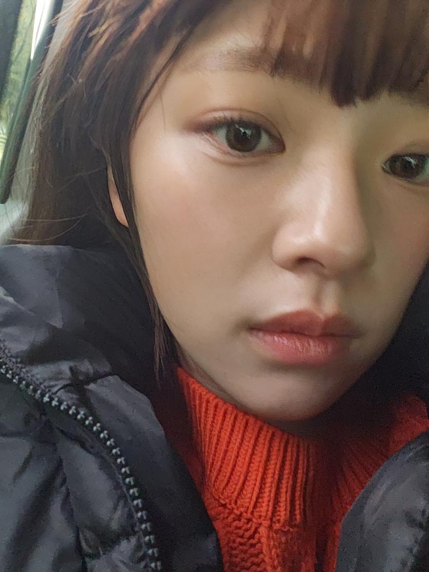 TWICE Jeongyeon0