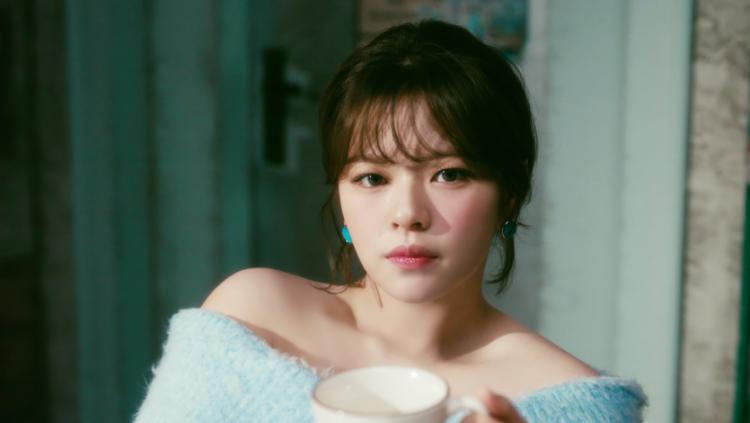 TWICE Jeongyeon2