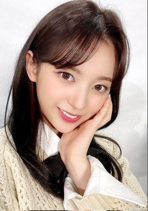 Kep1er 사카모토 마시로1