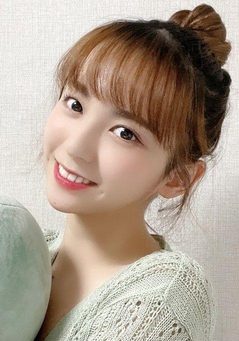Kep1er 사카모토 마시로2