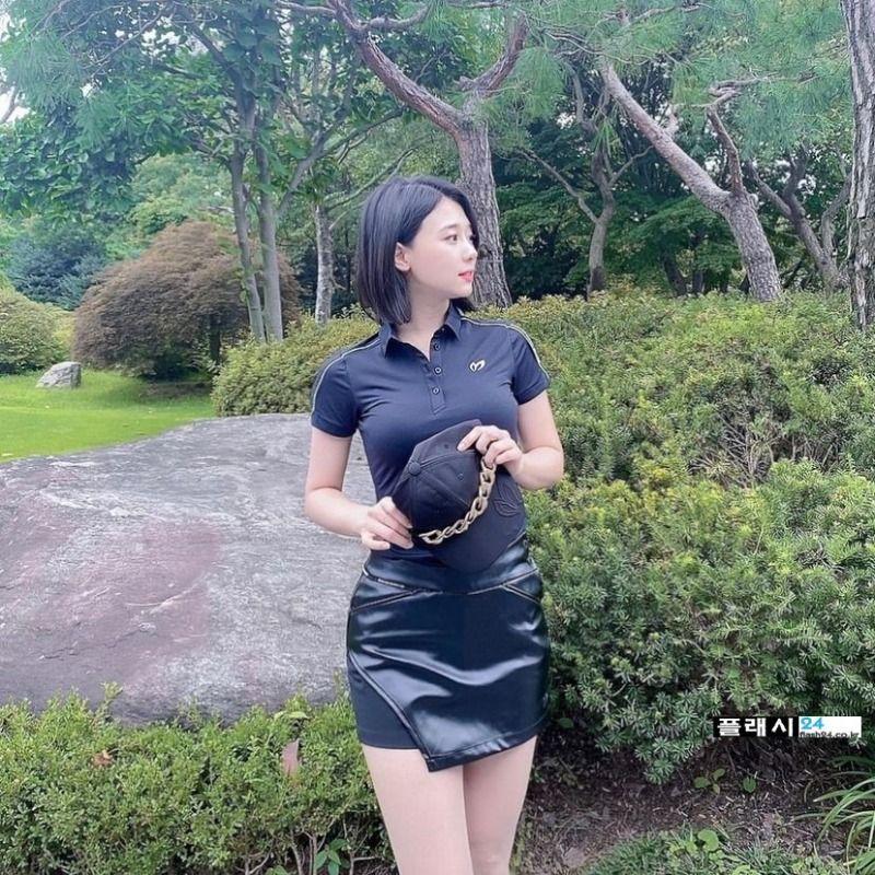 박하명 기상캐스터0