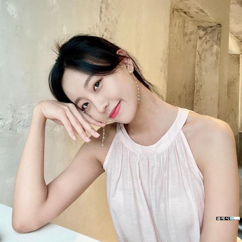 미스코리아 조예슬1