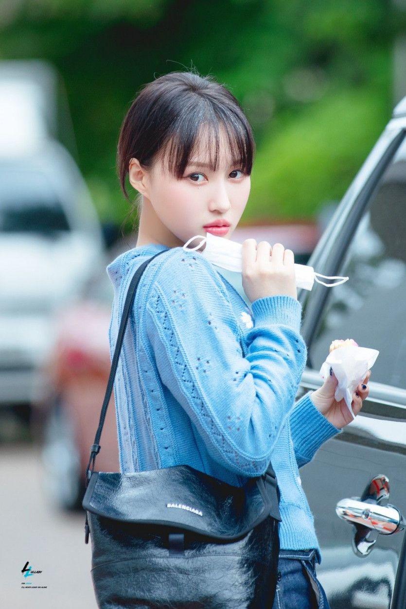 DREAMCATCHER SIYEON3
